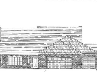 2727 W 700 S, Lafayette, IN 47909