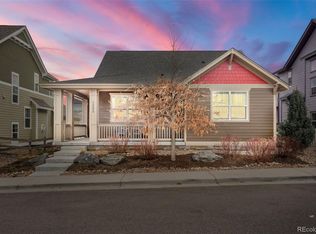 2880 Shadow Lake Rd, Lafayette, CO 80026