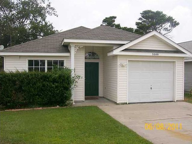 1st image of 5580 Centerbrook Pl