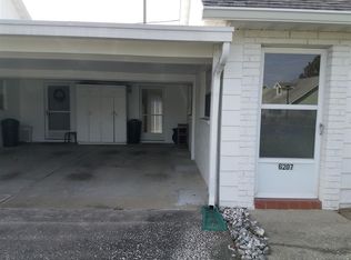 6207 Elmhurst Dr, New Port Richey, FL 34653