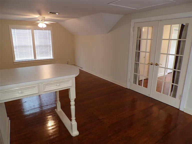 3416 Morrison St #9 — Photo 5