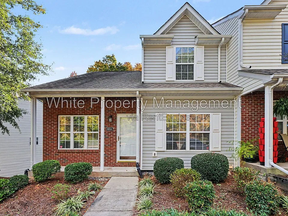 8014 Kennet Ln