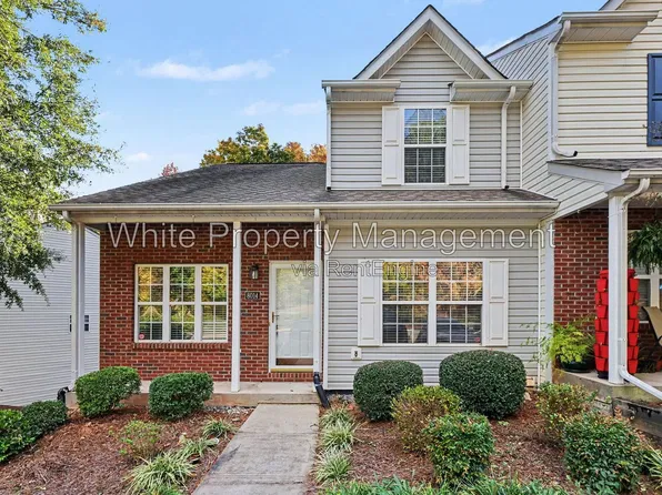 8014 Kennet Ln, Indian Land, SC 29707