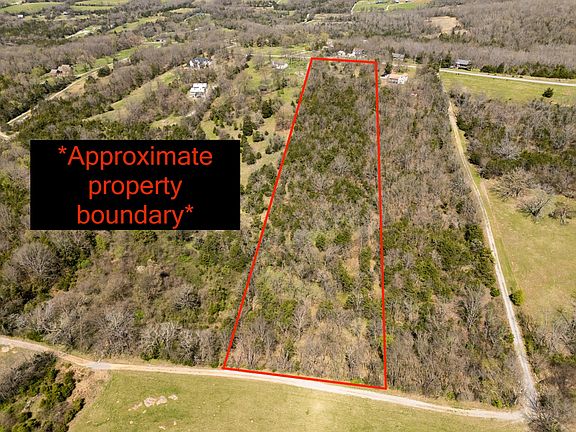4th image of 2837 Sanford Rd