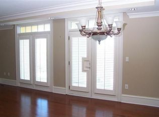 3002 Old Bridgeview Ln, Charleston, SC 29403