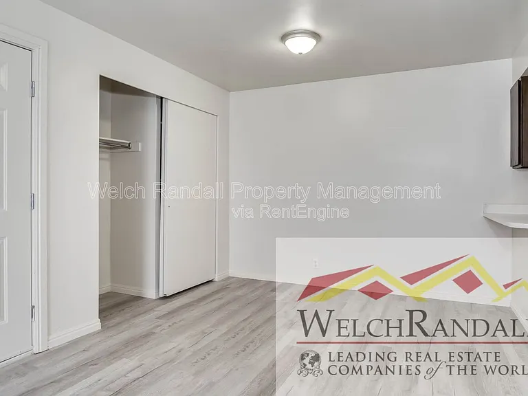 2632 W 5625 S — Photo 14