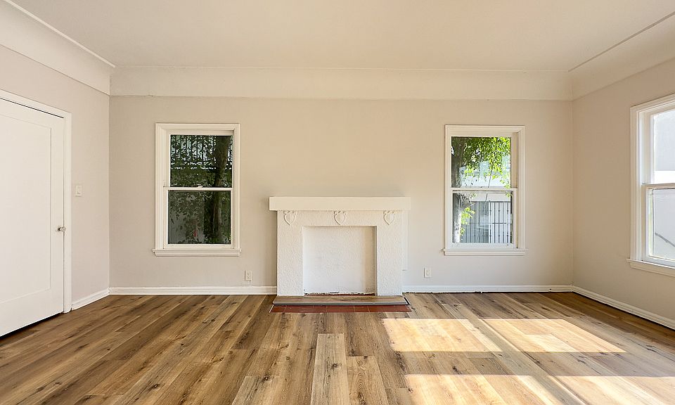 1st image of 201 S Alexandria Ave APT 204