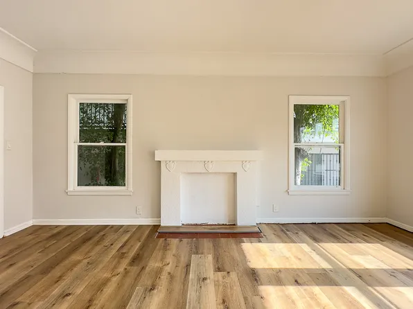 201 S Alexandria Ave APT 204, Los Angeles, CA 90004