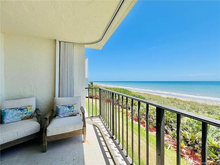 9400 S Ocean Dr #304B — Photo 30