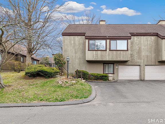 2nd image of 638A Onondaga Lane