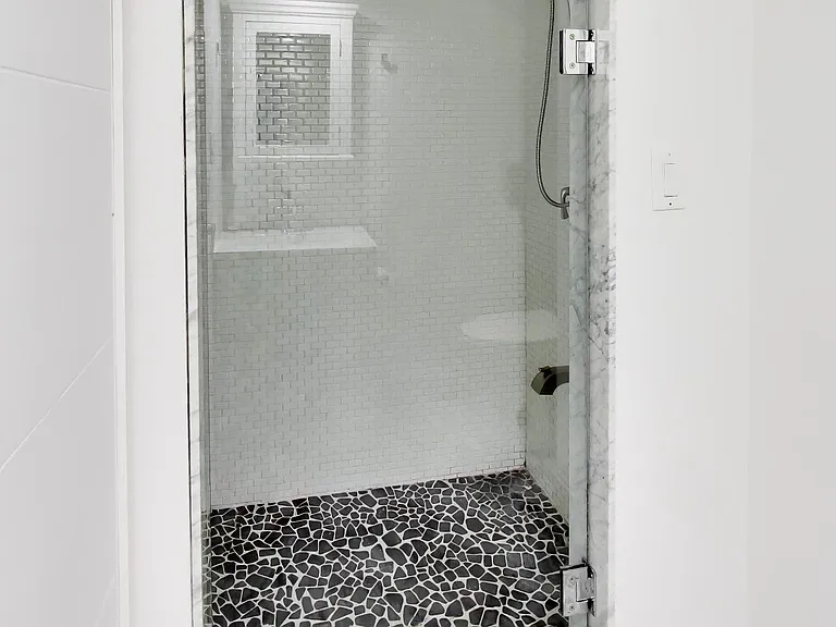 514 Windermere Ave — Photo 32