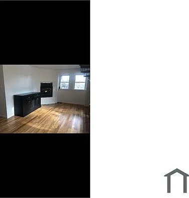 333 Lake Dr #A — Photo 9