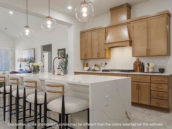 2nd image of 908 Silver Oaks Drive