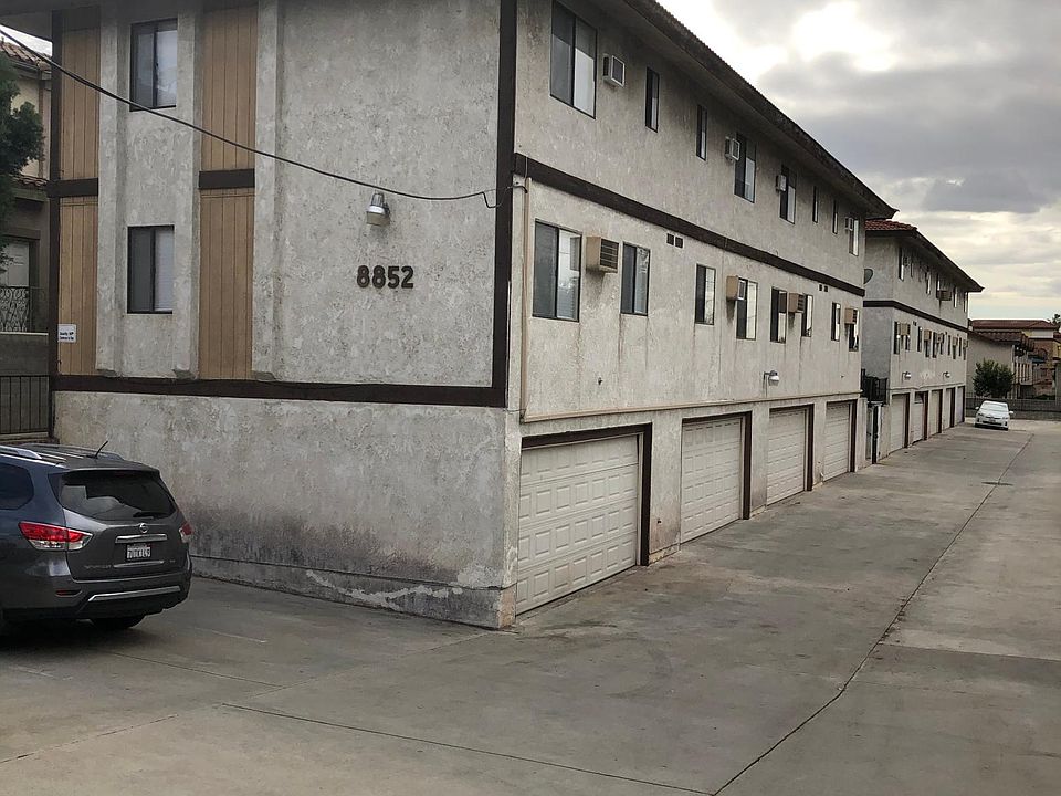 1st image of 8852 Marshall Ave #A