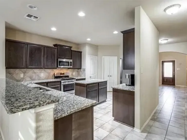 3505 Brazos St — Photo 14