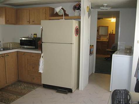 3rd image of 3185 Pueblo St