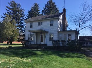 7959 S Cleveland Massillon Rd, Clinton, OH 44216