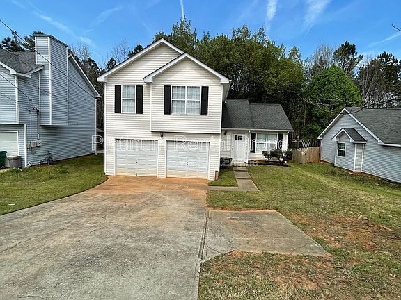 2nd image of 3607 Waldrop Rd