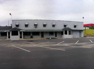5970 Us Highway 51 S, Arlington, KY 42021