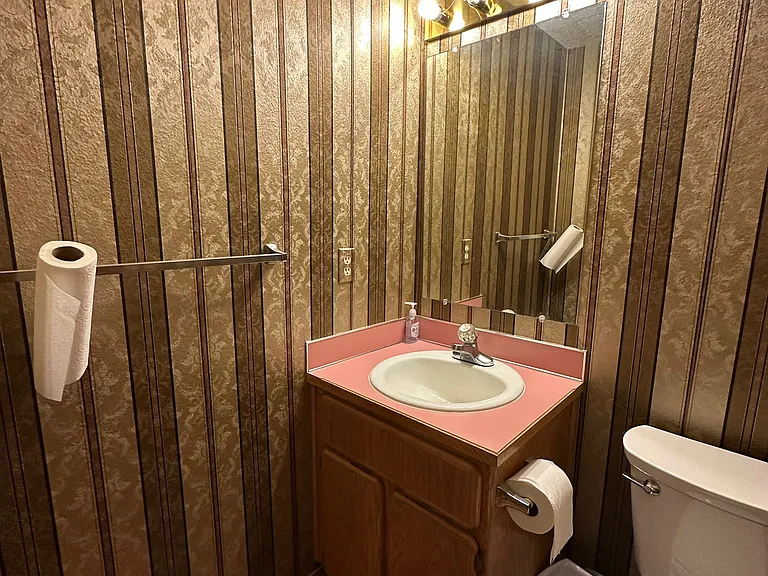 18078 NW Sylvania Ln — Photo 20