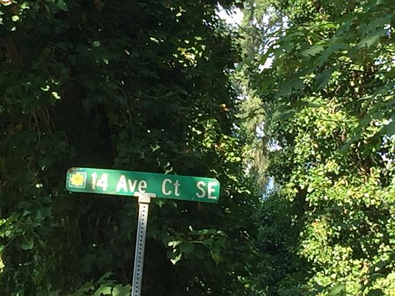5th image of 704 14th Avenue Ct SE