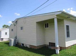 800 Barbara Ct, Glen Burnie, MD 21060