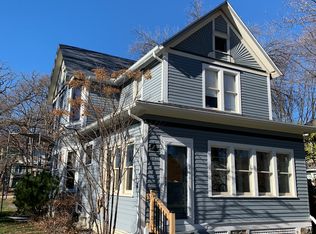 446 Hassan St SE, Hutchinson, MN 55350