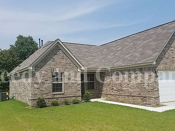 2nd image of 3981 Union Ave