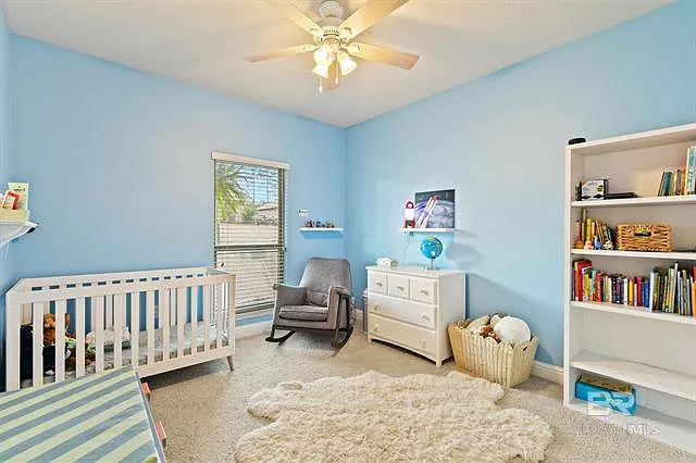 31350 Hoot Owl Rd — Photo 16