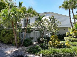 296 Seaview Dr #C4, Key Biscayne, FL 33149