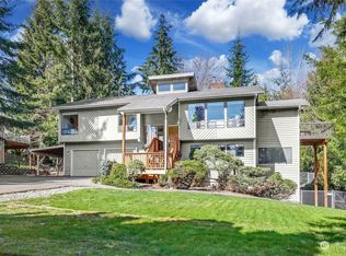 11327 20th St NE, Lake Stevens, WA