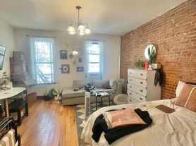 788 Park Pl, Brooklyn, NY