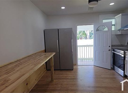 2nd image of 1501 N 17th St #F