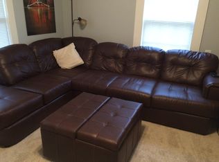 2900 6th Ave SW, Huntsville, AL 35805