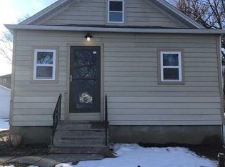 3002 S 18th St, Omaha, NE 68108