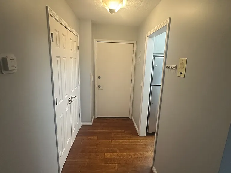 4380 Brookside Ct — Photo 14