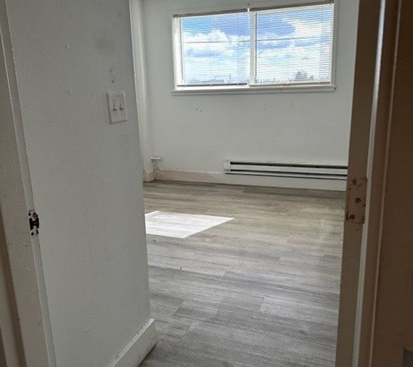 Wingspan Apartments Moses Lake, WA Zillow