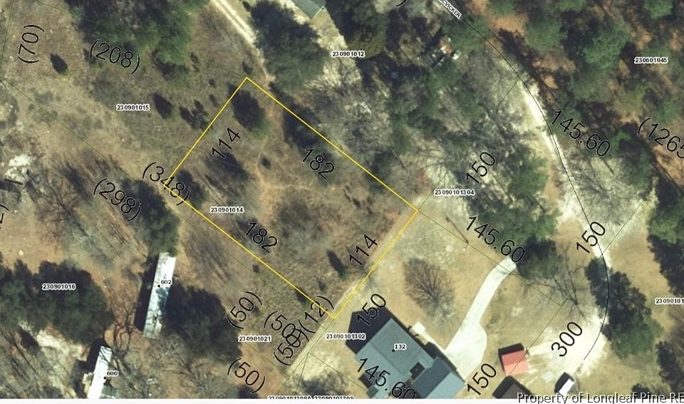 1st image of Modest Rd