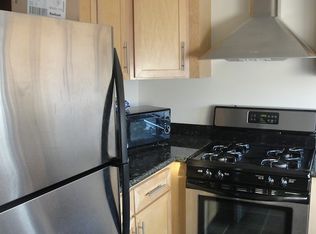 858 Wales Dr, Highland Springs, VA 23075