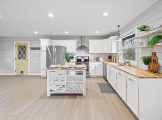 509 Rosewood Dr, Clarksville, TN 37043