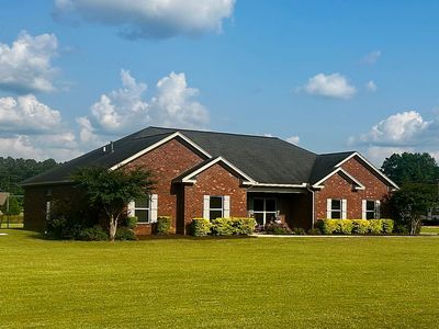 145 Marilyns Pl, Caledonia, MS, 39740