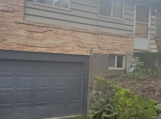 1510 NW 28th Ave, Portland, OR 97210