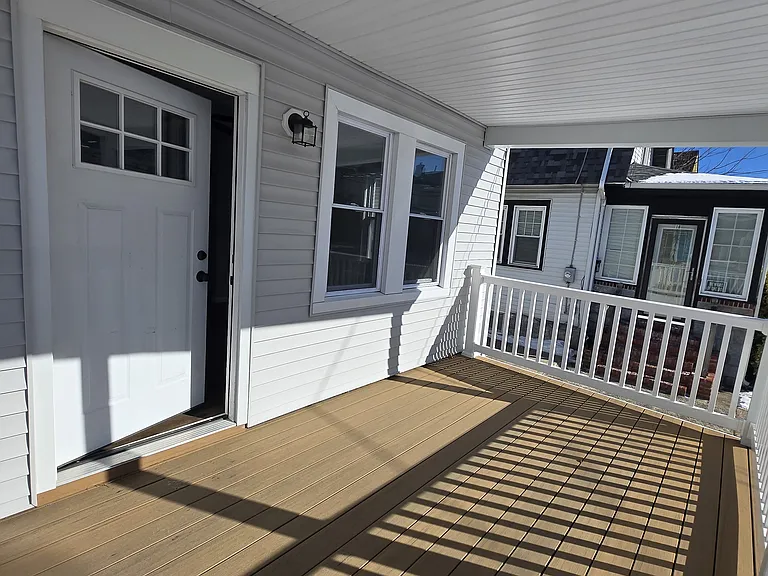 16 E Merion Ave — Photo 15