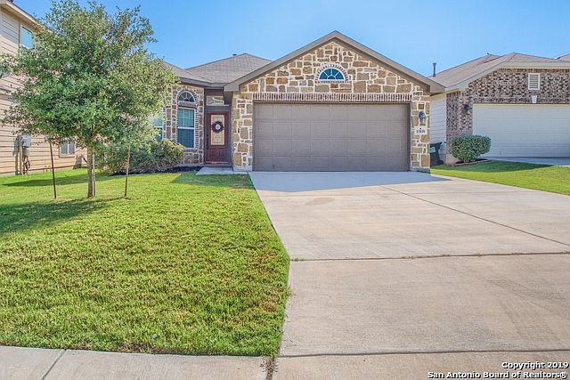 1st image of 15810 Cardinal Point