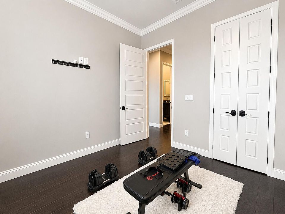 1st image of 3228 Sandpiper Cir