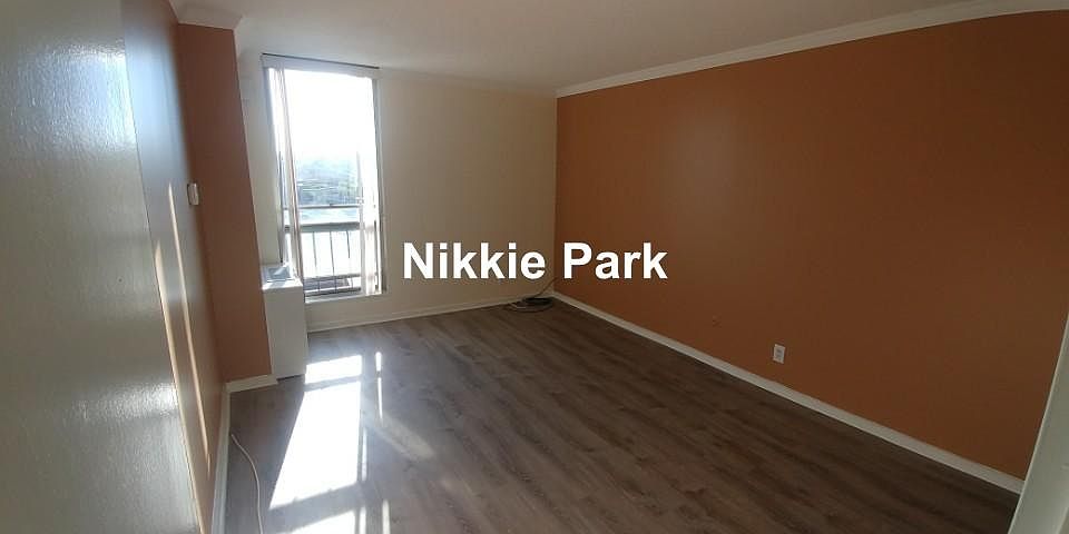 2nd image of 44 Washington St APT 1006