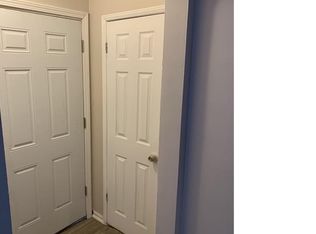 19368 Westmoreland Rd, Detroit, MI 48219