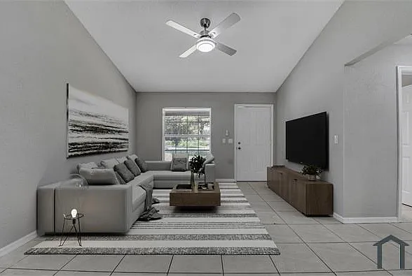 11 Juniper Pass Dr #4 — Photo 4