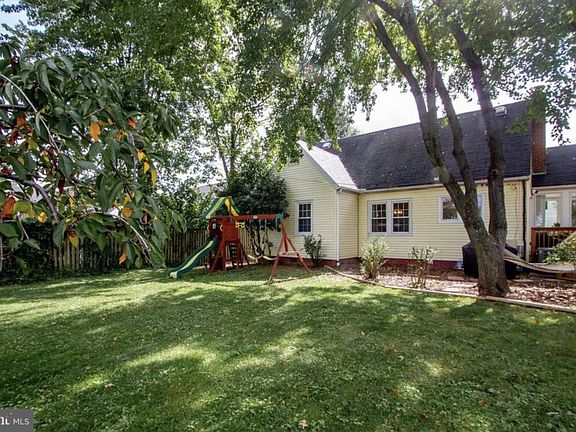 3rd image of 3117 12th St S