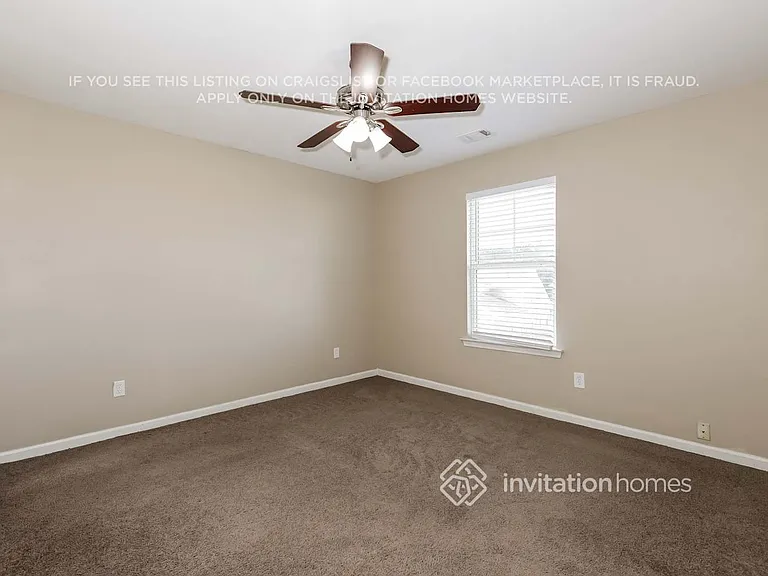 4317 Ben Hill Rd — Photo 11